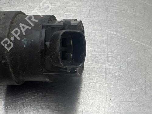 Ignition coil KIA RIO III (UB) 1.25 CVVT | BP19503556M94 