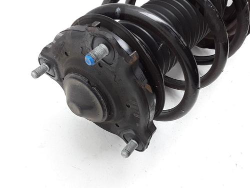 Right front shock absorber HYUNDAI TUCSON (TL, TLE) 1.6 GDi | BP10831225M17 
