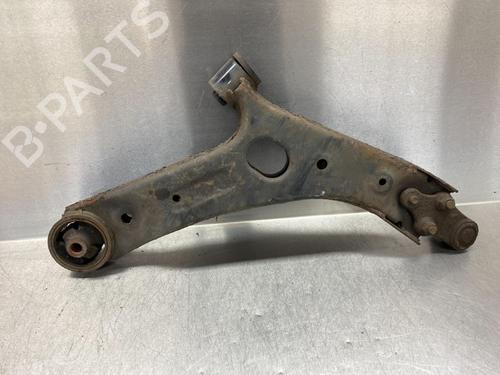 Left front suspension arm HYUNDAI ix35 (LM, EL, ELH) 1.6 | BP11874246M12