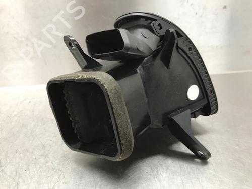 Air vent LEXUS SC Convertible (UZZ40_) 430 (UZZ40_, UZZ40R) | BP13182013I21