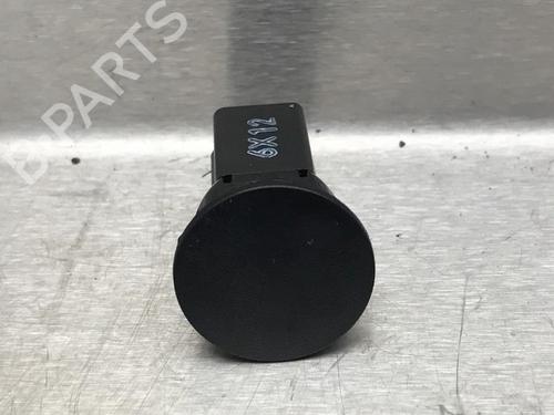 Sensor electrónico MAZDA 2 Hatchback (DL, DJ) 1.5 SKYACTIV-G (90 hp) 13185636