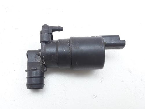 Used Washer pump TOYOTA AYGO (_B1_) 1.0 (KGB10_, KGB10R) (68 hp) 13171688