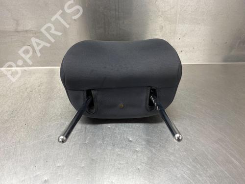 Headrest KIA RIO III (UB) 1.1 CRDi | BP13184459I31 - Image 3