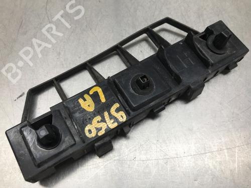 Bumperbeugel achter HYUNDAI ix20 (JC) 1.4 (90 hp) 13180487