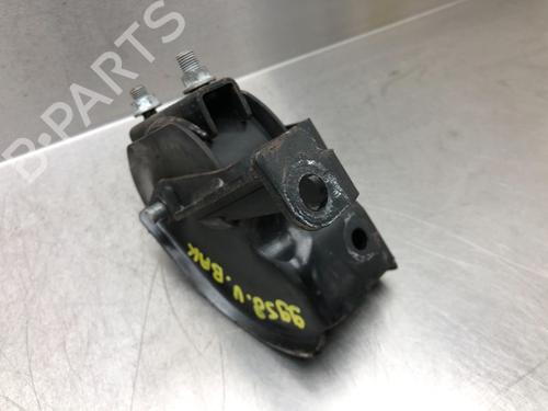 Used Gearbox mount SUZUKI SX4 (EY, GY) 1.6 VVT (RW416, YA21S) (120 hp) 11729699