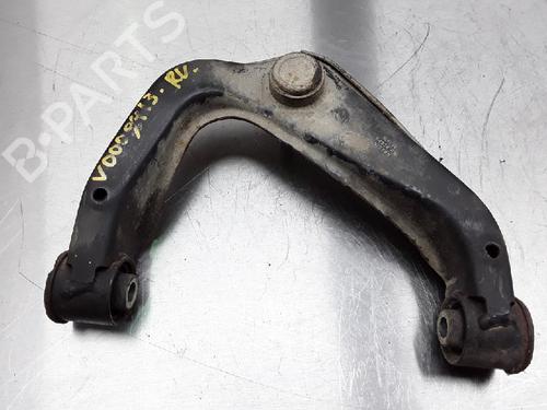 Right front suspension arm NISSAN NAVARA NP300 (D40) 2.5 dCi 4WD | BP10843445M13 