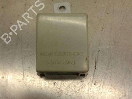 Used Electronic sensor HONDA ACCORD VII Tourer (CM, CN) 2.4 (CM2) (190 hp) 13169719