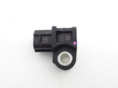 Used Electronic sensor Electronic sensor MITSUBISHI MIRAGE / SPACE STAR VI Hatchback (A0_A) 1.0 (A05A) (71 hp) 10831162 10831162