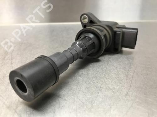 Ignition coil MAZDA 6 Estate (GH) 1.8 MZR | BP13179787M94 