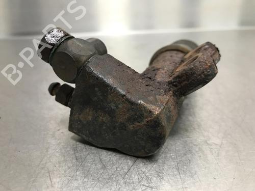 Clutch slave cylinder HYUNDAI i30 Estate (FD) 1.4 | BP13179565M113 