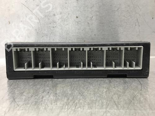 Switch CHEVROLET AVEO Hatchback (T300) 1.3 D | BP13314575I30 - Image 5