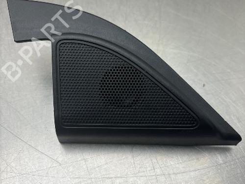 Ander KIA RIO IV (YB, SC, FB) 1.0 T-GDI 100 (101 hp) 17122198