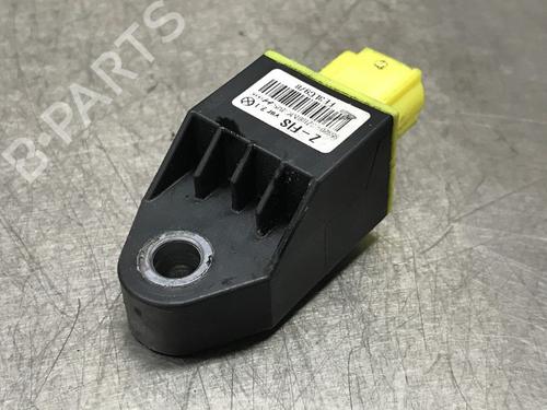 Used Electronic sensor Electronic sensor 10857807 10857807