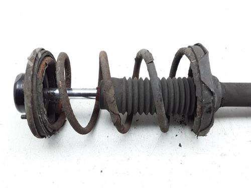 Used Right rear shock absorber SUZUKI BALENO Estate (EG) 1.6 i 16V (SY416) (98 hp) 10832329