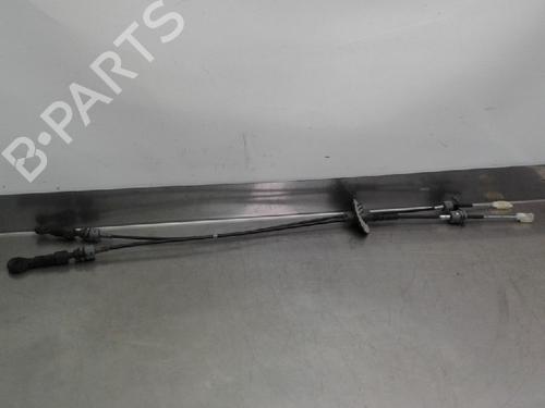 Used Cable KIA CEE'D SW (ED) 1.4 CVVT (90 hp) 13169245
