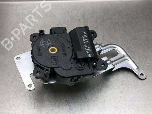 Used Electronic module HONDA CIVIC VII Saloon (ES, ET) 1.3 IMA (ED9, ES9) (83 hp) 17362928