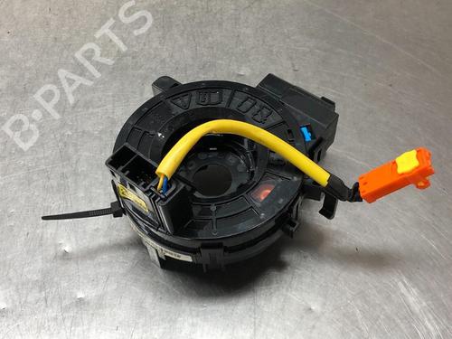 squib-airbag-toyota-aygo-_b4_-10-kgb40-2014-12069699 main image