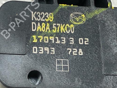 Electronic sensor MAZDA 2 Hatchback (DL, DJ) 1.5 SKYACTIV-G | BP11245273M84 - Image 2