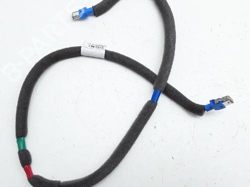 Kabel HYUNDAI TUCSON (TL, TLE) 1.6 GDi (132 hp) 12946449