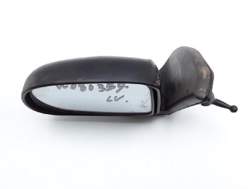 Left mirror HYUNDAI ATOS (MX) 1.0 i | BP10832376C26 