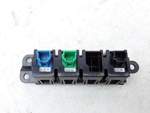 Used Switch NISSAN JUKE (F15) 1.2 DIG-T (115 hp) 10836514
