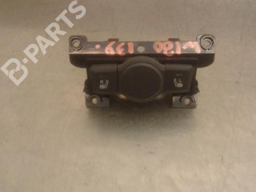 switch-chevrolet-captiva-c100-c140-32-4wd-2006-10829849 main image