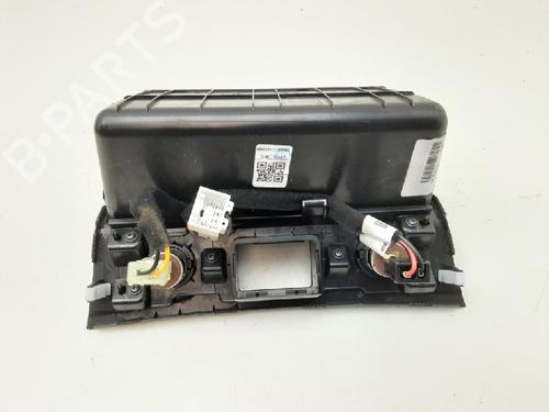 Glove box HYUNDAI TUCSON (TL, TLE) 1.6 GDi | BP10841296C95 