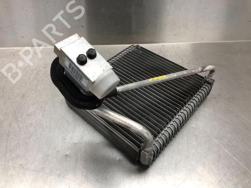 Used Air conditioning evaporator KIA VENGA (YN) 1.4 CVVT (90 hp) 11781031