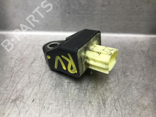 Elektronisk sensor Elektronisk sensor 13314627 13314627