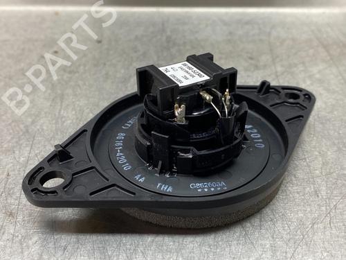 Other TOYOTA RAV 4 IV (_A4_) 2.5 Hybrid 4WD (AVA44_) | BP10859857O1 