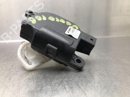 Used Electronic module HYUNDAI ix55 3.0 V6 CRDi 4WD (239 hp) 15055593