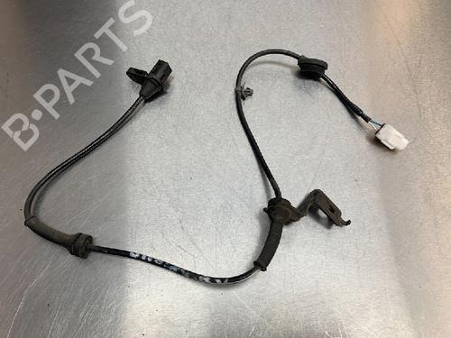 Used Cable Cable 10817991 10817991
