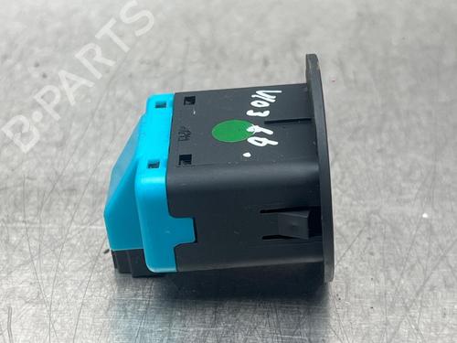 Switch KIA PICANTO III (JA) 1.0 T-GDi | BP17124952I30