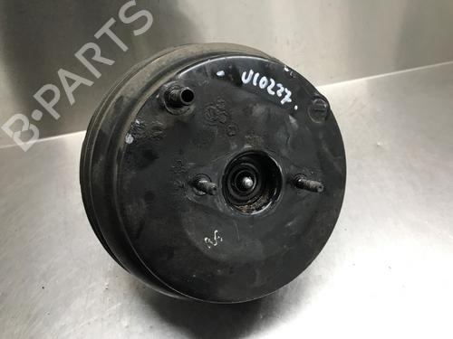 Servo brake HONDA CIVIC VII Saloon (ES, ET) 1.3 IMA (ED9, ES9) | BP16901549M42 