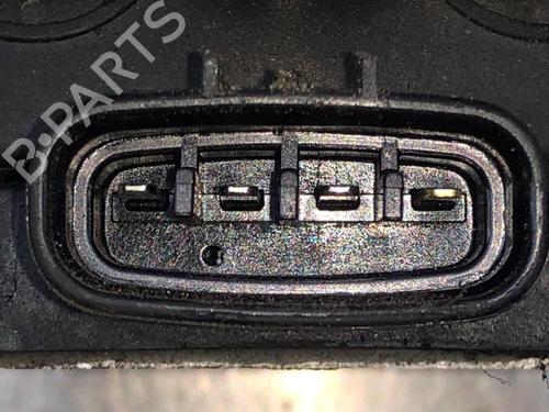 Ignition coil SUBARU IMPREZA Estate (GG) 1.6 AWD | BP12069614M94 