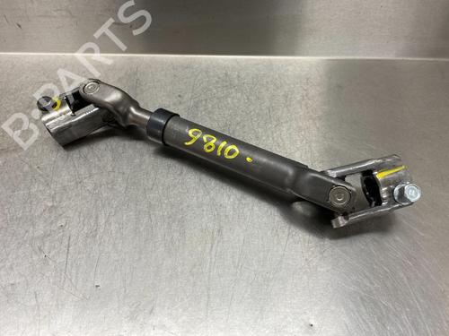 Kardanled til ratstamme KIA PICANTO III (JA) 1.0 T-GDi (100 hp) 13182064