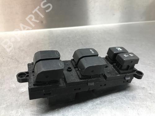 Used Switch SUZUKI CELERIO (LF) 1.0 (AVK310) (68 hp) 25148908