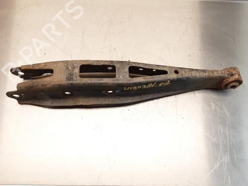 Used Right rear suspension arm SUBARU FORESTER (SH_) 2.0 D AWD (SHH, SHD, SHN) (147 hp) 10853000