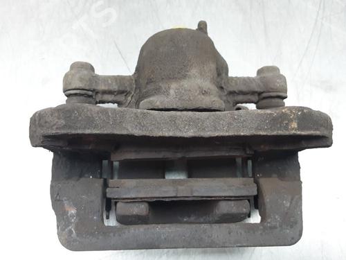Used Right rear brake caliper KIA SPORTAGE II (JE_, KM_) 2.7 V6 4WD (175 hp) 11780740