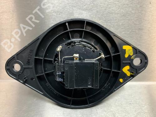 Speaker SUBARU XV (GT) 2.0 i AWD (GT7) | BP10844207E2 
