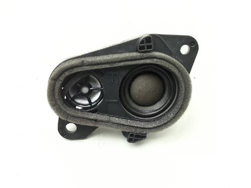 speakers-toyota-rav-4-v-_a5_-_h5_-25-hybrid-axah52-8615042040-2018-10840996 main image