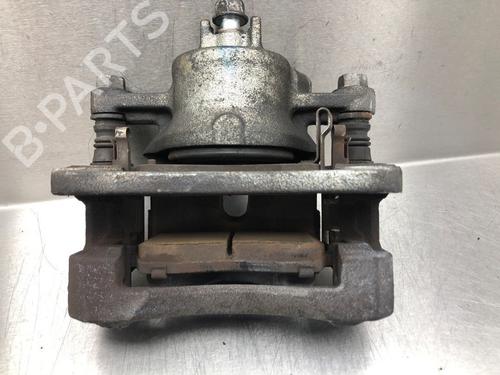 Used Right front brake caliper Right front brake caliper 16541863 16541863
