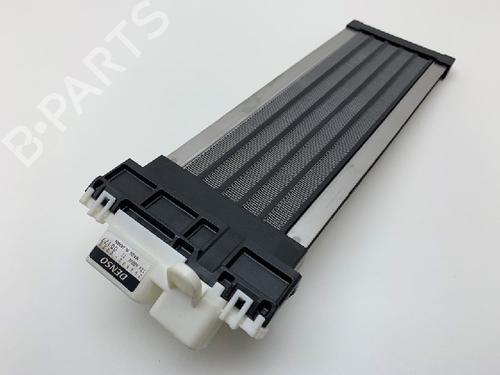 Used Heater resistor TOYOTA C-HR (_X1_) 1.8 Hybrid (ZYX10_, ZYX11_) (98 hp) 13174067