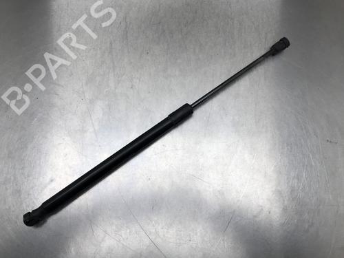 Used Tailgate lift support HYUNDAI ix35 (LM, EL, ELH) 2.0 (163 hp) 16329039