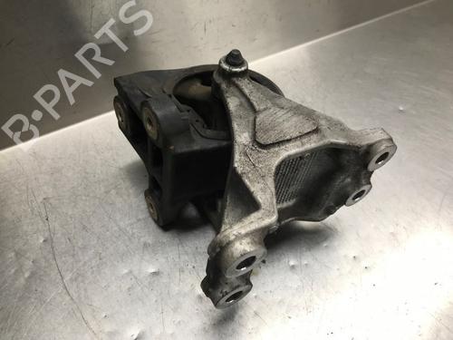 Gearbox mount HONDA CIVIC VII Saloon (ES, ET) 1.3 IMA (ED9, ES9) | BP19280278M88 