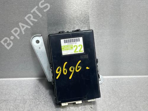 BP10853501M11 main image