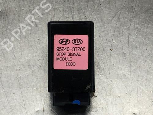 Used Other HYUNDAI i10 II (BA, IA) 1.2 (87 hp) 15133010