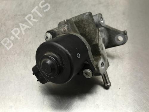 Egr TOYOTA YARIS (_P13_) 1.5 Hybrid (NHP130_, NHP130) | BP10854517M69 