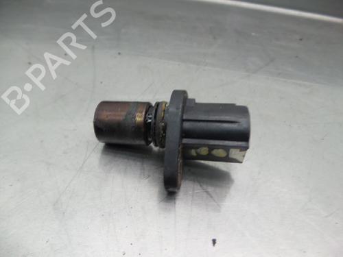 Elektronisk sensor DAIHATSU CUORE VII (L275_, L285_, L276_) 1.0 (L276) (70 hp) 10825067