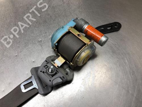 Front right seatbelt KIA PICANTO I (SA) 1.0 | BP11235427I25 